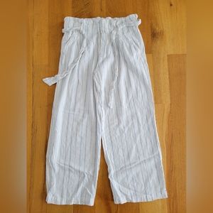 Women's size 6 pants